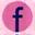 Facebook Salon Éclat
