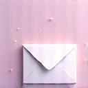 Lettre illustrée pour la newsletter du Salon Éclat